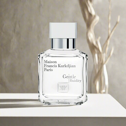 Maison Francis Kurkdjian – Gentle Fluidity Silver Edition (EDP) 70ml