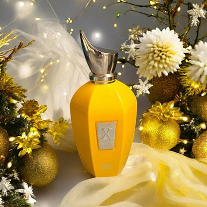 Xerjoff Erba Gold Eau de Parfum (V Collection) - 3.4 oz / 100ml
