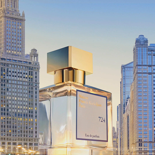 Maison Francis Kurkdjian – 724 (Eau de Parfum) 70ml
