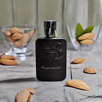 Parfums de Marly Pegasus Exclusif Parfum - 125ml (4.2 fl. oz)