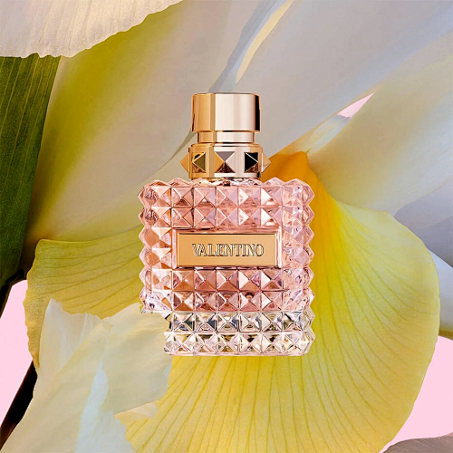 Valentino Donna Eau de Parfum - 100ml