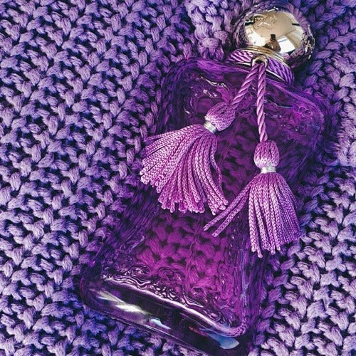 Parfums de Marly Palatine Eau de Parfum - 75ml (2.5 fl. oz)
