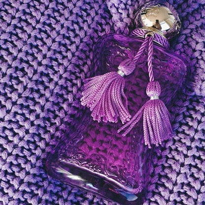 Parfums de Marly Palatine Eau de Parfum - 75ml (2.5 fl. oz)