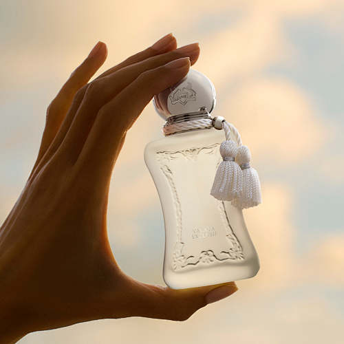 Parfums de Marly Valaya Exclusif Eau de Parfum - 75ml