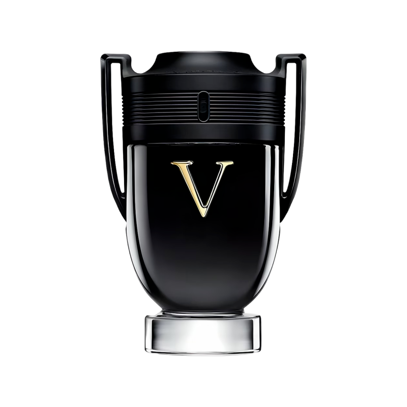 Rabanne Invictus Victory – Eau de Parfum Extrême for Men