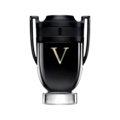 Rabanne Invictus Victory – Eau de Parfum Extrême for Men