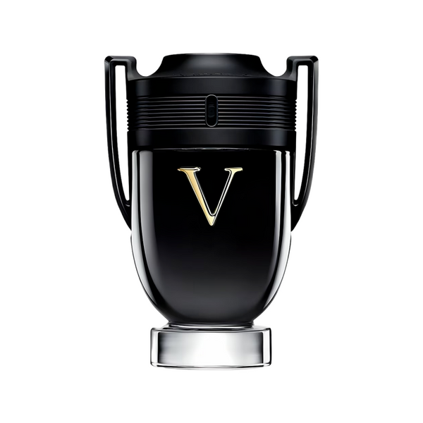 Rabanne Invictus Victory – Eau de Parfum Extrême for Men