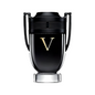 Rabanne Invictus Victory – Eau de Parfum Extrême for Men