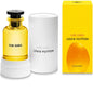Louis Vuitton Sun Song Eau de Parfum