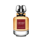 Givenchy L'Interdit Angélique Rouge Eau de Parfum