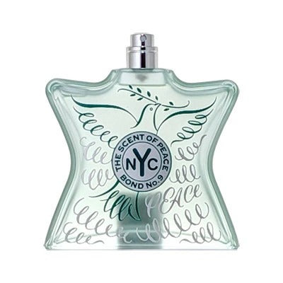 Bond No. 9 New York - The Scent of Peace Eau de Parfum