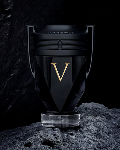Rabanne Invictus Victory – Eau de Parfum Extrême for Men