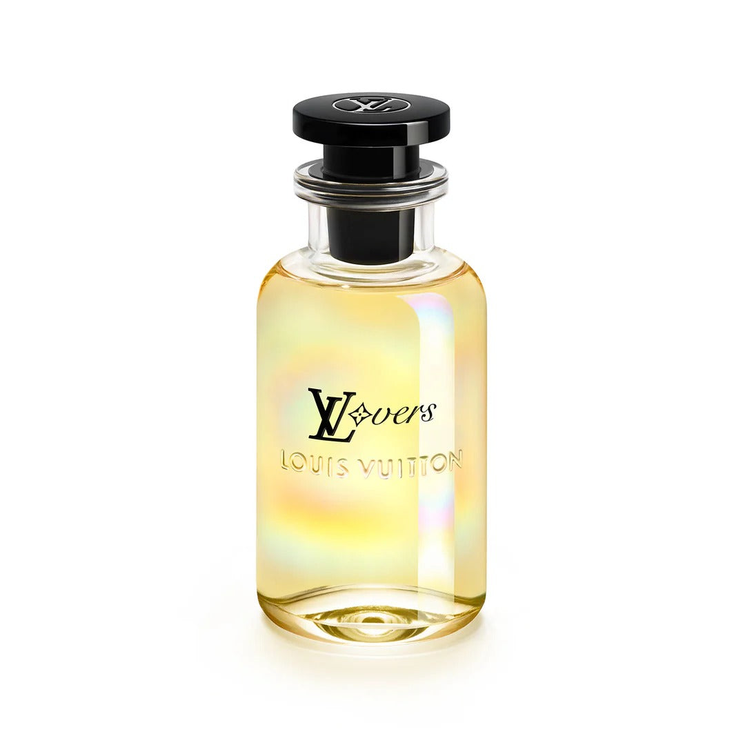 Louis Vuitton LVERS Eau de Parfum