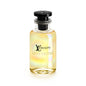 Louis Vuitton LVERS Eau de Parfum