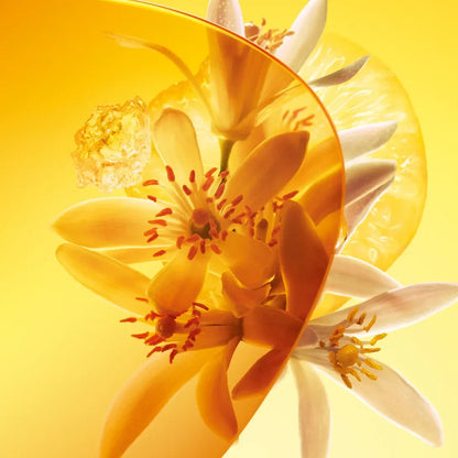 Louis Vuitton Sun Song Eau de Parfum