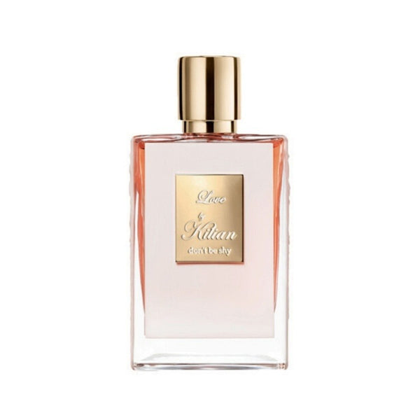 Kilian Love, Don't Be Shy Eau de Parfum (50ml)