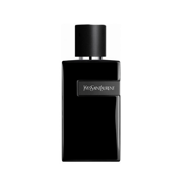 Yves Saint Laurent Y Eau de Parfum - 100ml (3.3 fl. oz)