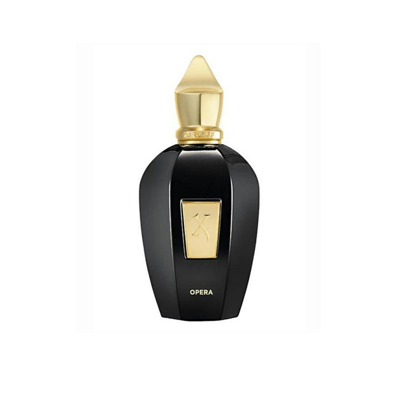 Xerjoff Opera Eau de Parfum (V Collection) - 3.4 oz / 100ml