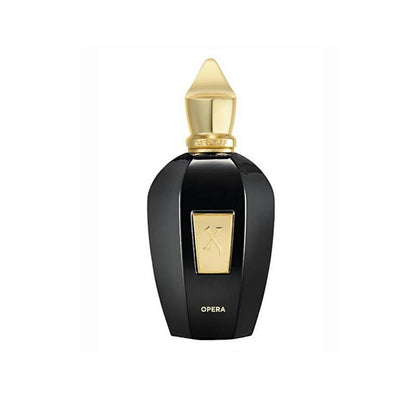 Xerjoff Opera Eau de Parfum (V Collection) - 3.4 oz / 100ml