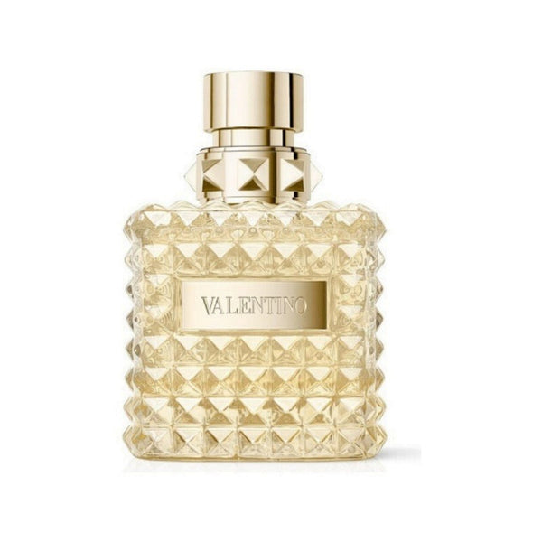 Valentino Donna Born in Roma The Gold Eau de Parfum - 100ml
