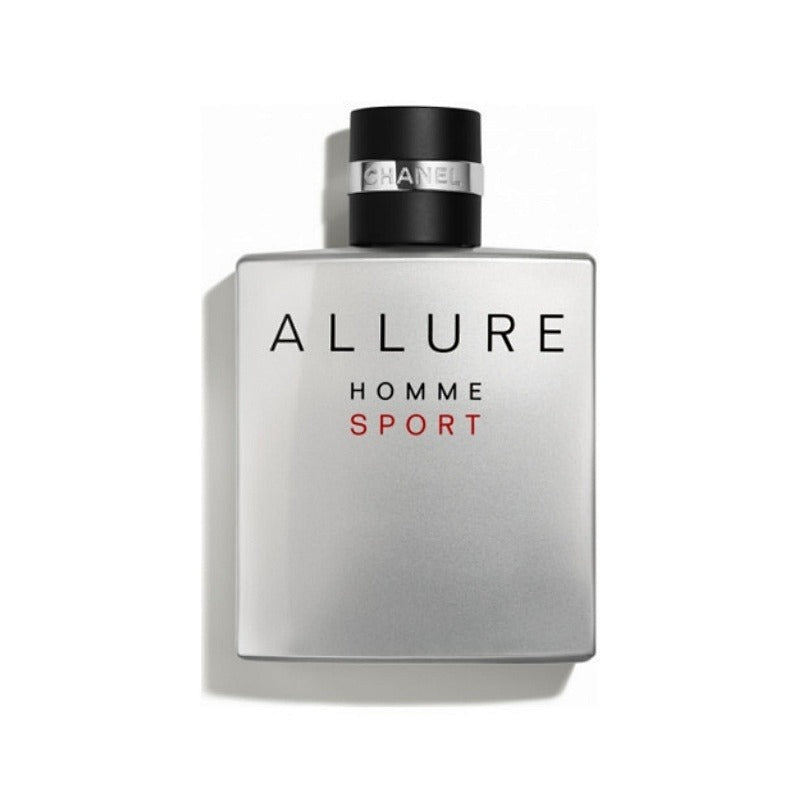 Chanel Allure Homme Sport Eau Extrême – 100ml / 3.4 fl. oz.