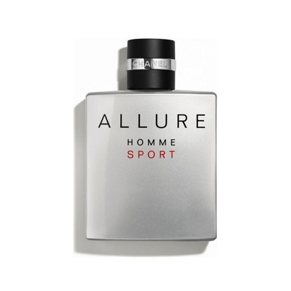 Chanel Allure Homme Sport Eau Extrême – 100ml / 3.4 fl. oz.