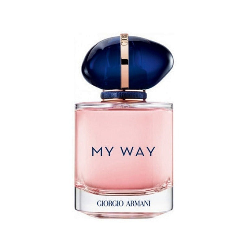 Giorgio Armani My Way Eau de Parfum – 3.0 oz / 90ml