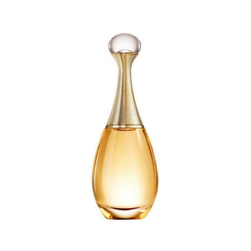 Dior J'adore Eau de Parfum (100ml) - The Essence of Luxury