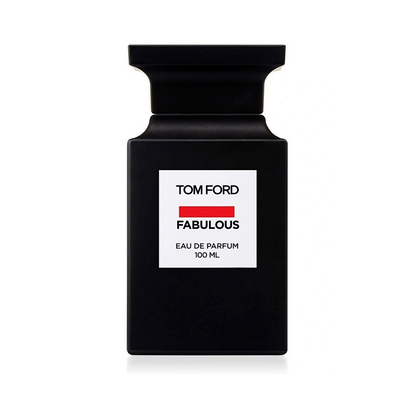 Tom Ford – Fucking Fabulous (Eau de Parfum) 100ml