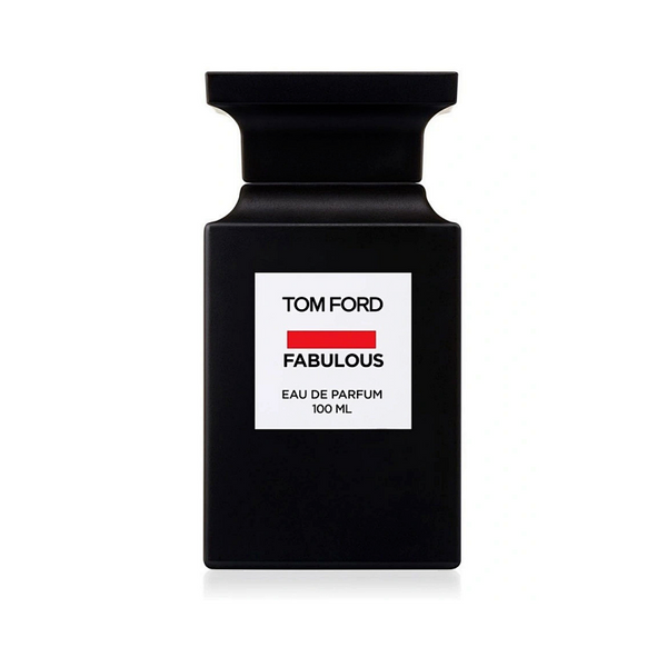 Tom Ford – Fucking Fabulous (Eau de Parfum) 100ml