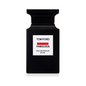 Tom Ford – Fucking Fabulous (Eau de Parfum) 100ml