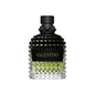Valentino Uomo Born in Roma Green Stravaganza Eau de Toilette - 100ml