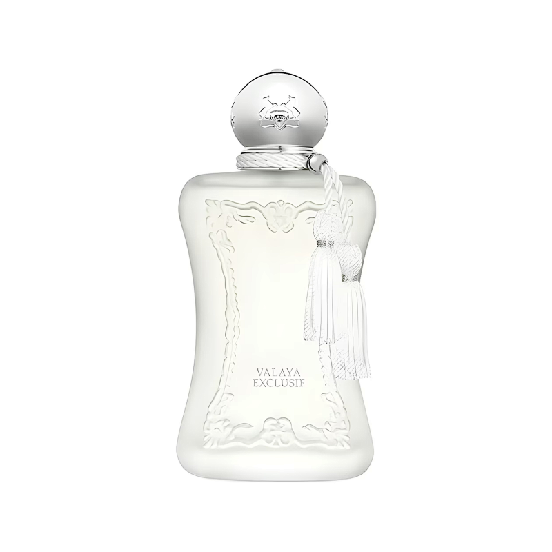 Parfums de Marly Valaya Exclusif Eau de Parfum - 75ml