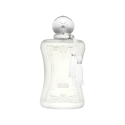Parfums de Marly Valaya Exclusif Eau de Parfum - 75ml