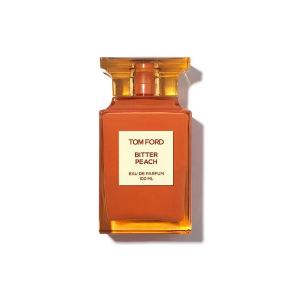 Tom Ford Bitter Peach Eau de Parfum - 100ml