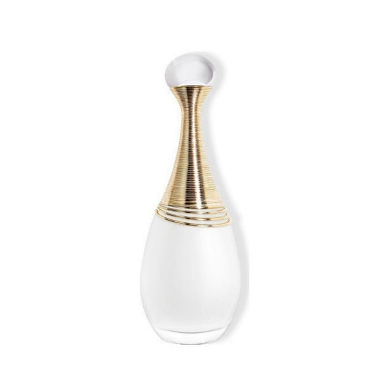 J'adore Parfum d'Eau - Alcohol-Free Eau de Parfum (100ml)