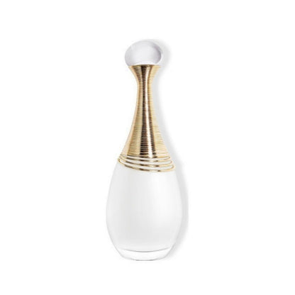 J'adore Parfum d'Eau - Alcohol-Free Eau de Parfum (100ml)