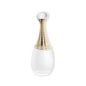 J'adore Parfum d'Eau - Alcohol-Free Eau de Parfum (100ml)