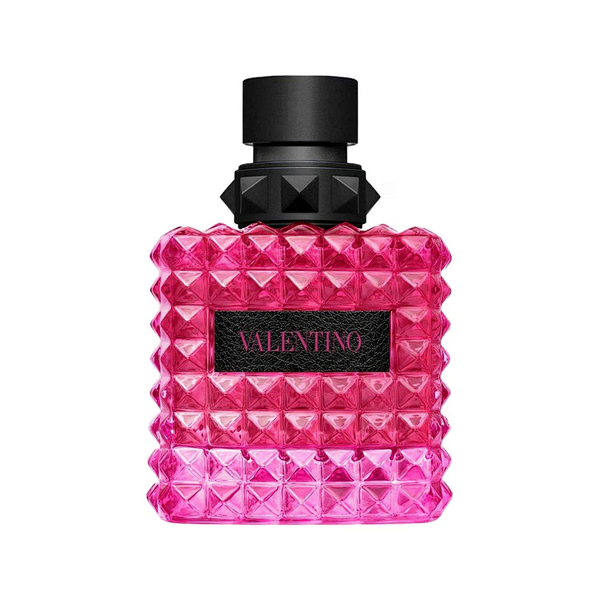 Valentino Donna Born In Roma Extradose Parfum (100ml)