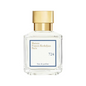 Maison Francis Kurkdjian – 724 (Eau de Parfum) 70ml