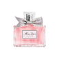 Miss Dior Eau de Parfum – The New Millefiori Couture Fragrance (100ml)
