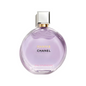 Chanel Chance Eau Splendide Eau de Parfum - 100ml (3.4 fl. oz.)