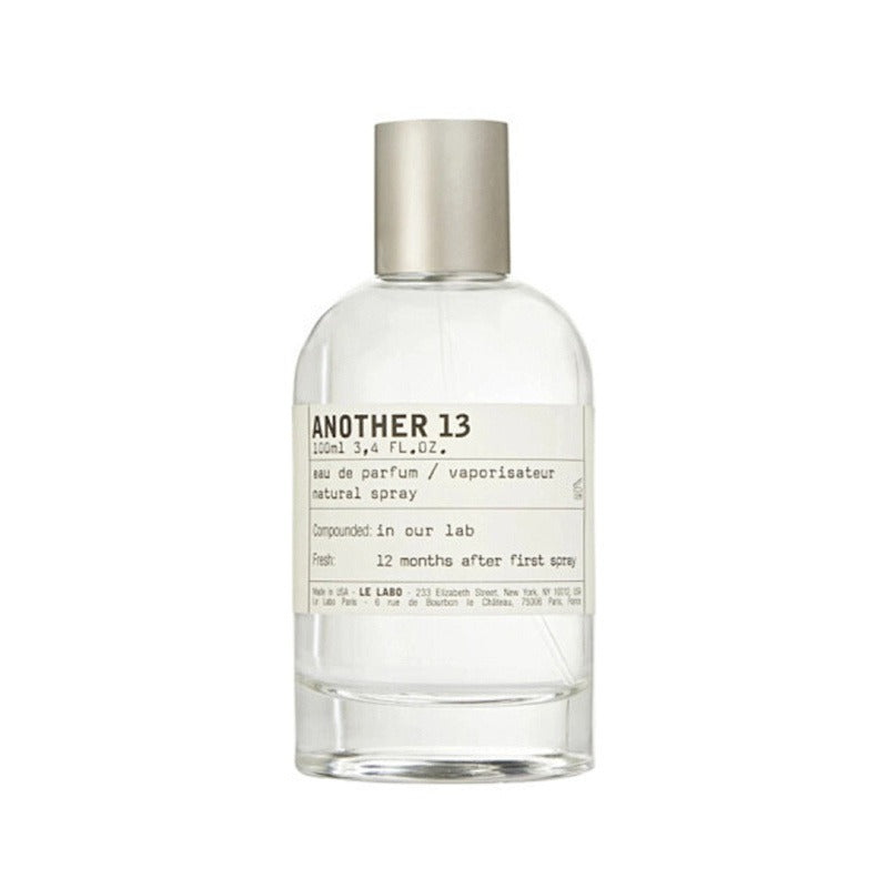 Le Labo Another 13 Eau de Parfum (100ml)
