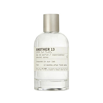 Le Labo Another 13 Eau de Parfum (100ml)