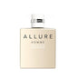 Chanel Allure Homme Édition Blanche Eau de Parfum – 100ml / 3.4 fl. oz.
