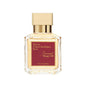 Maison Francis Kurkdjian – Baccarat Rouge 540 (Eau de Parfum) 70ml