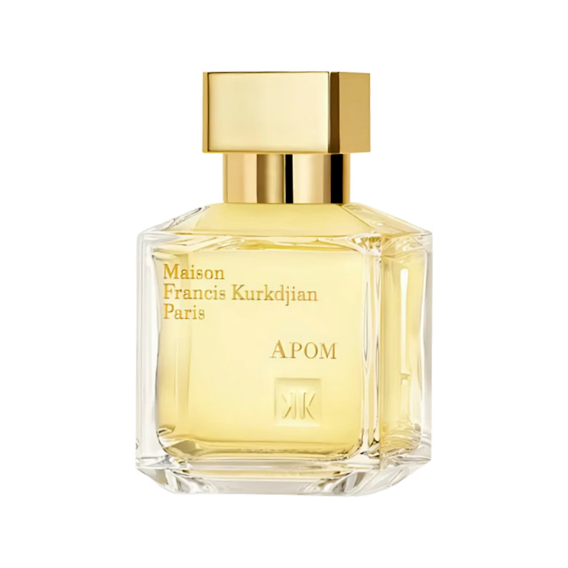 Maison Francis Kurkdjian – APOM Femme (Eau de Parfum) 70ml