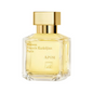 Maison Francis Kurkdjian – APOM Femme (Eau de Parfum) 70ml