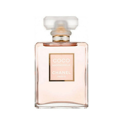 Chanel Coco Mademoiselle – Eau de Parfum