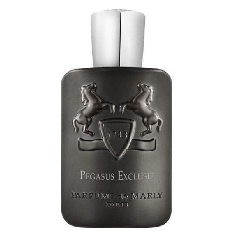 Parfums de Marly Pegasus Exclusif Parfum - 125ml (4.2 fl. oz)